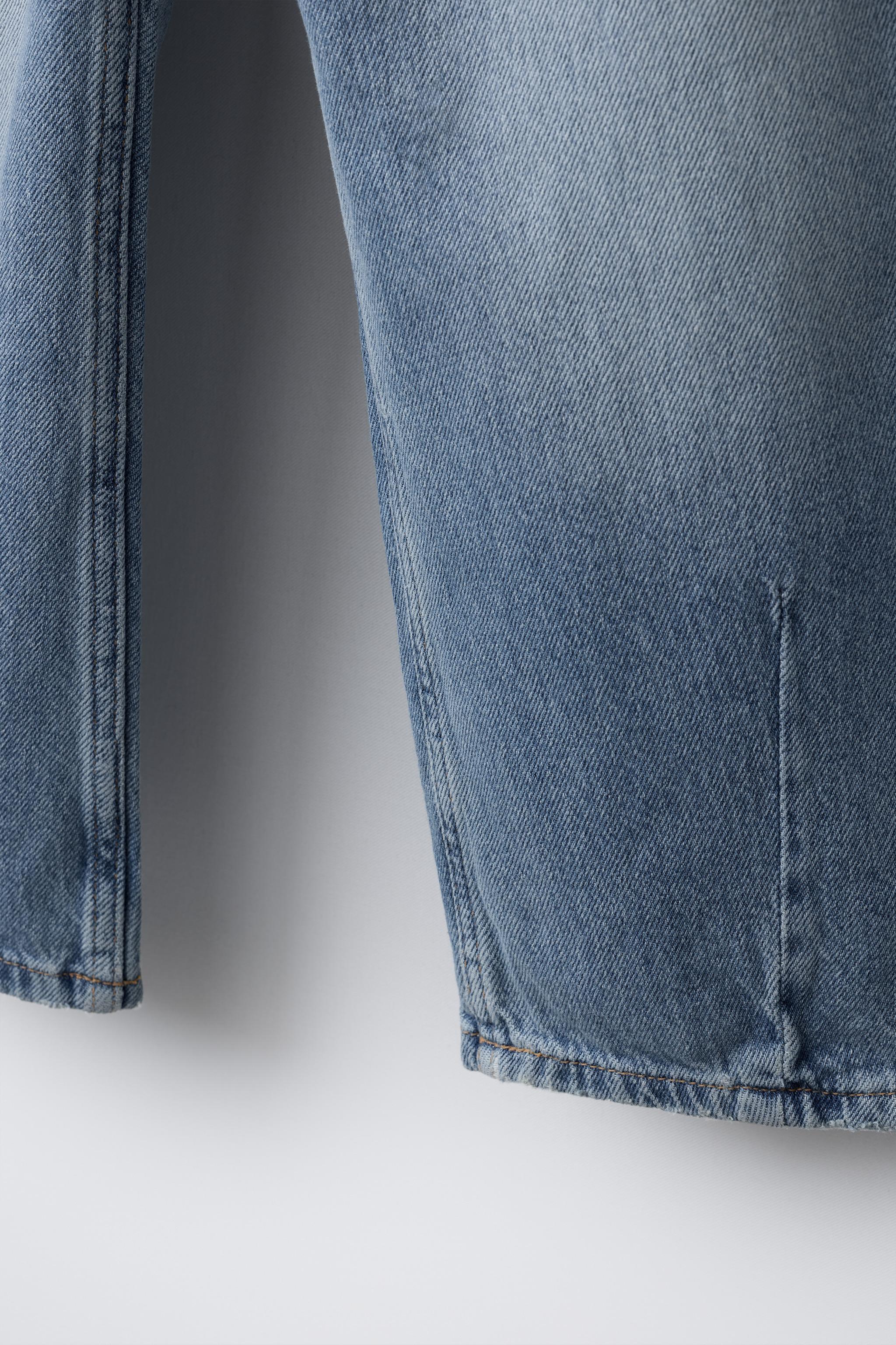 JEAN BARREL